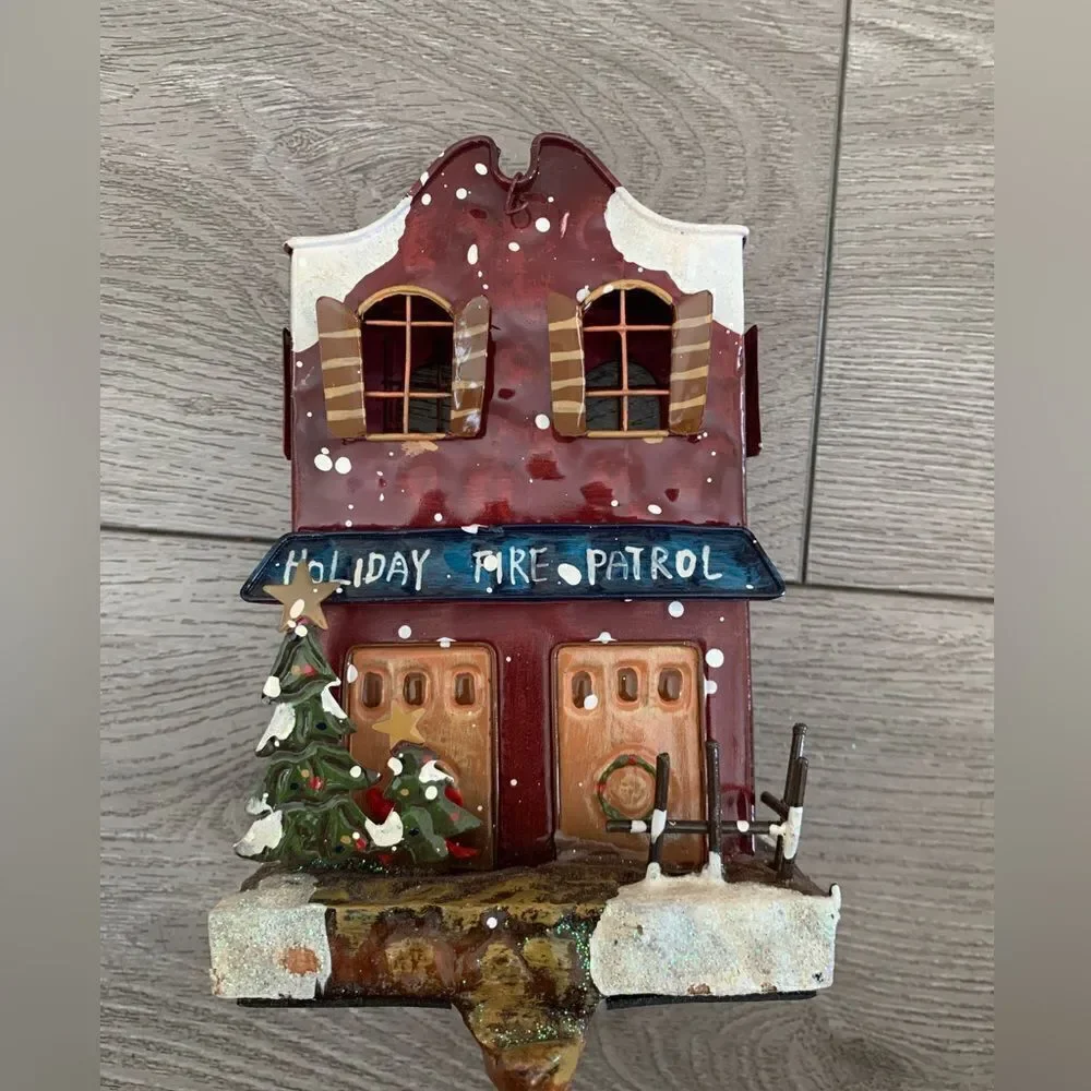Christmas decoration lot very beautiful pieces